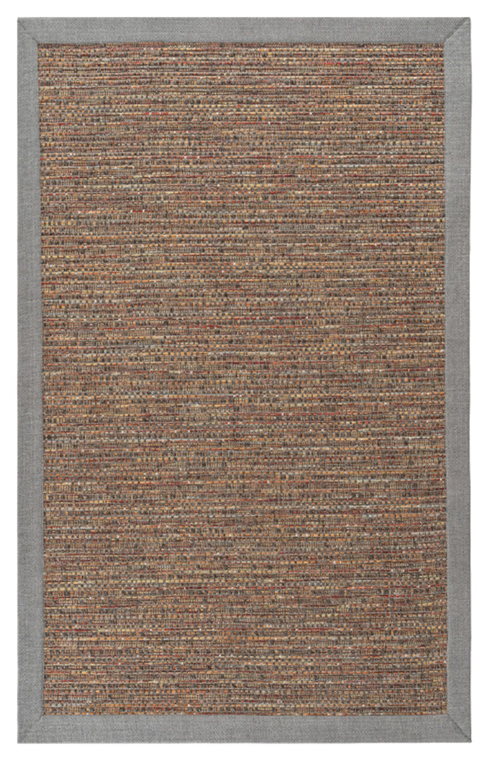 AVVİO HALI RİO M04 SİSAL CARPET 