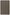 AVVİO HALI PRAG M360 SİSAL HALI