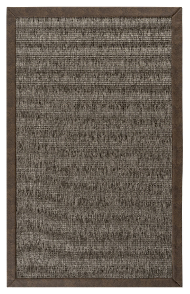AVVİO HALI PRAGUE M360 SİSAL CARPET 