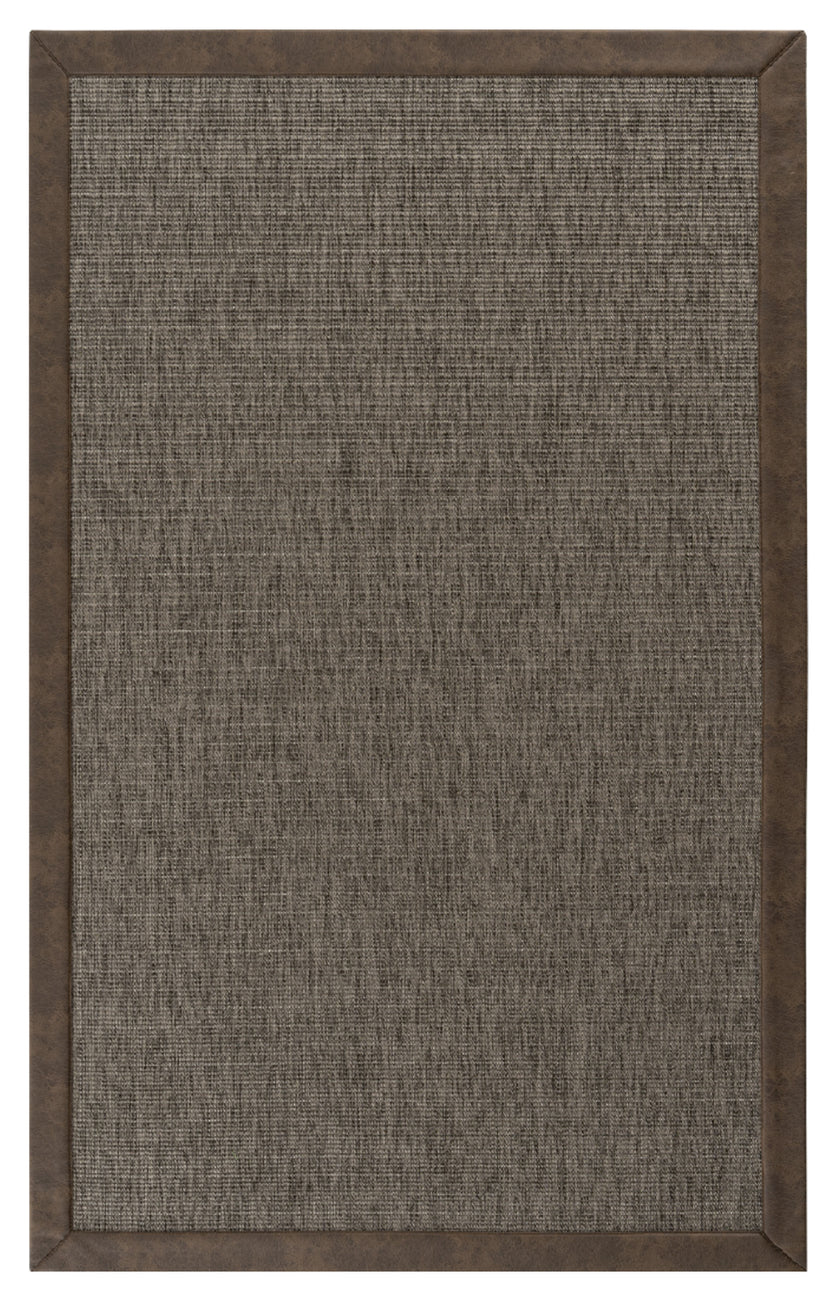 AVVİO HALI PRAGUE M360 SİSAL CARPET 