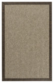 AVVİO HALI BOSTON M360 SİSAL HALI