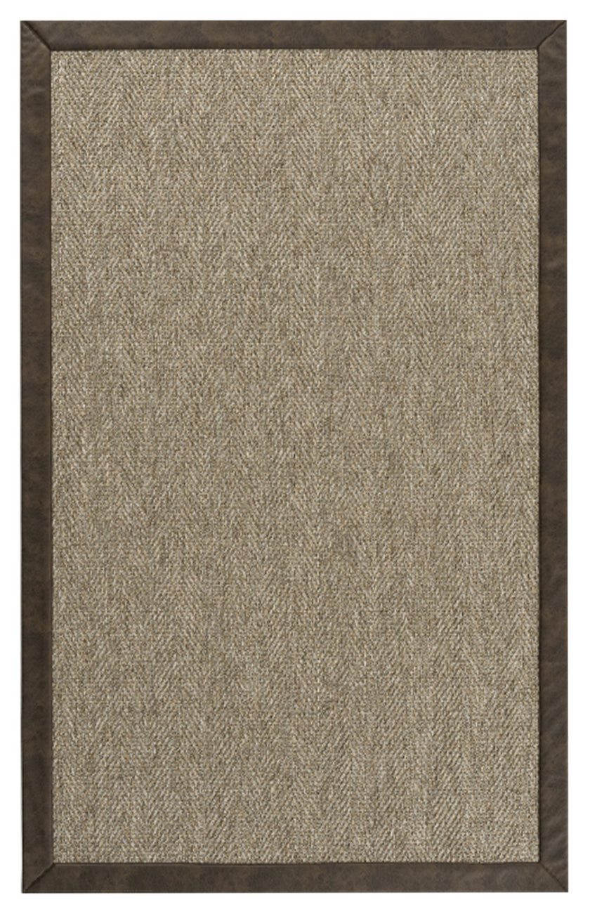 AVVİO HALI BOSTON M360 SİSAL HALI 