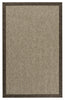 AVVİO HALI BOSTON M360 SİSAL HALI