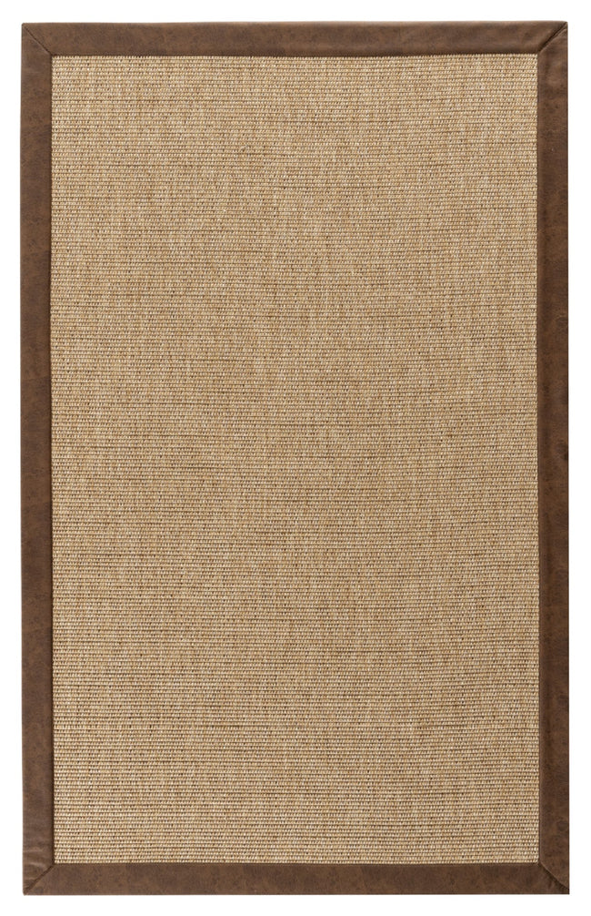 AVVİO HALI TORONTO M310 SİSAL CARPET 