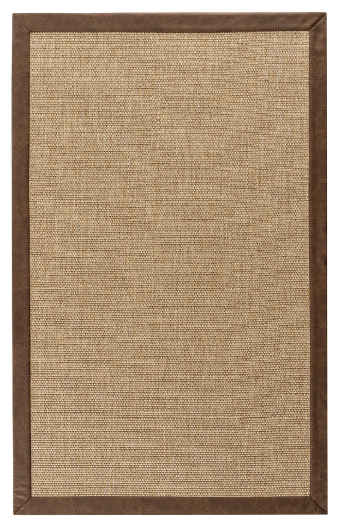 AVVİO HALI TORONTO M310 SİSAL CARPET 