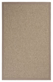 AVVİO HALI LİZBON M201 SİSAL HALI