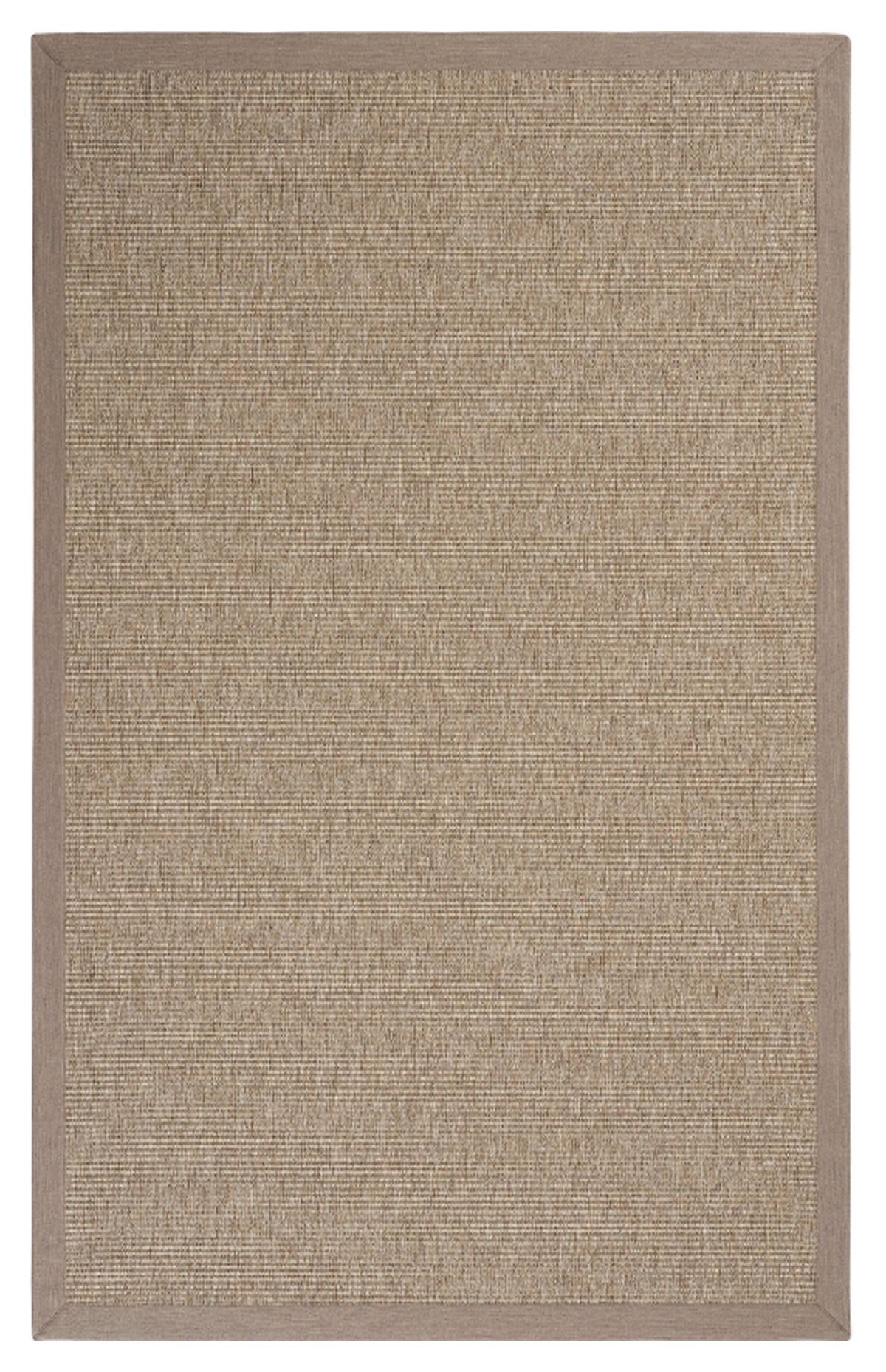AVVİO HALI LİZBON M201 SİSAL HALI