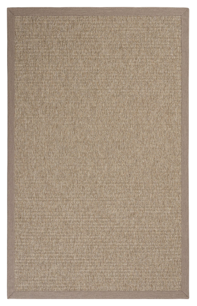 AVVİO HALI LİZBON M201 SİSAL CARPET 