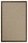 AVVİO HALI LİZBON M360 SİSAL HALI