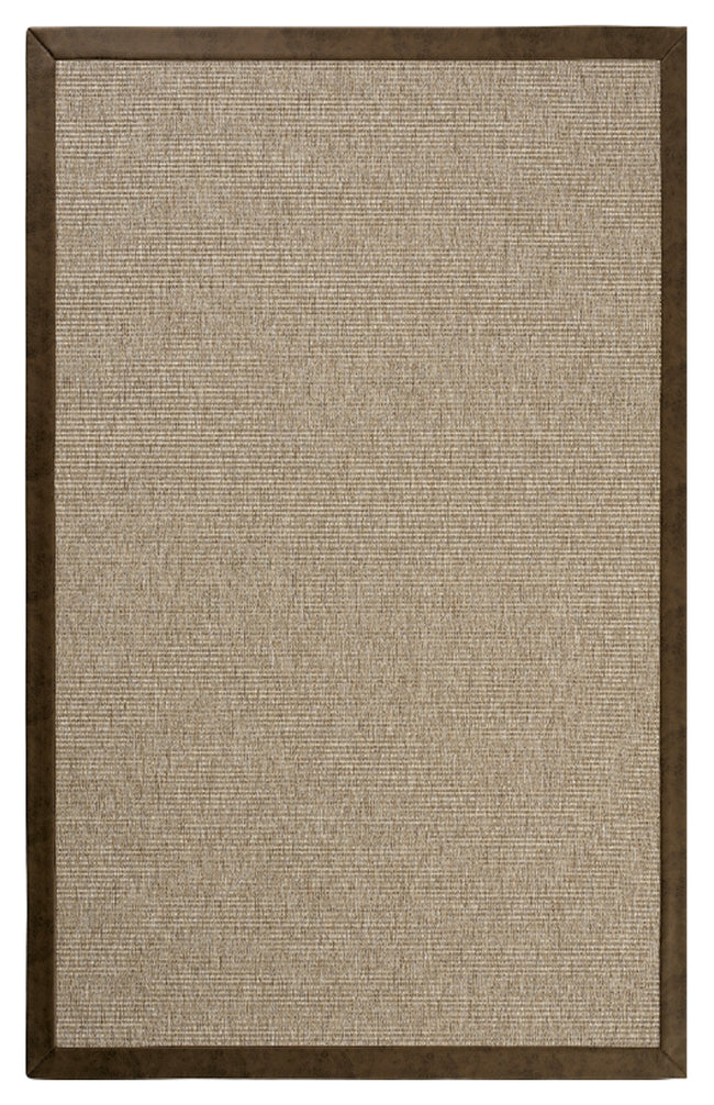 AVVİO HALI LİZBON M360 SİSAL CARPET 
