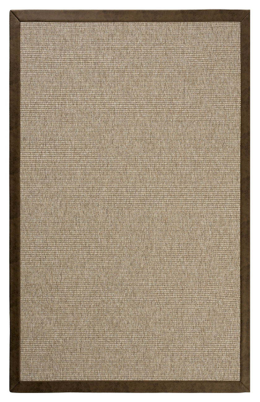 AVVİO HALI LİZBON M360 SİSAL CARPET 