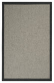 AVVİO HALI MONACO M404 SİSAL HALI