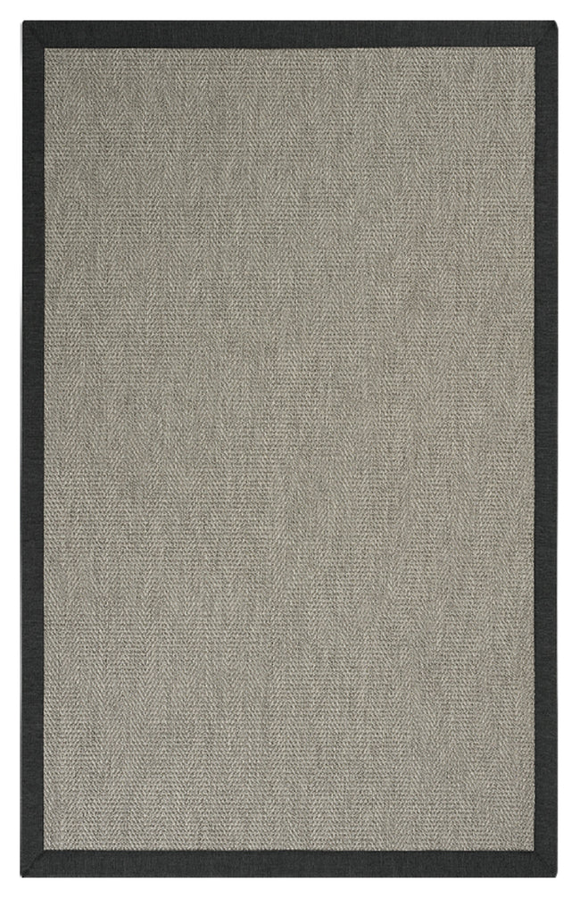 AVVİO HALI MONACO M404 SİSAL CARPET 