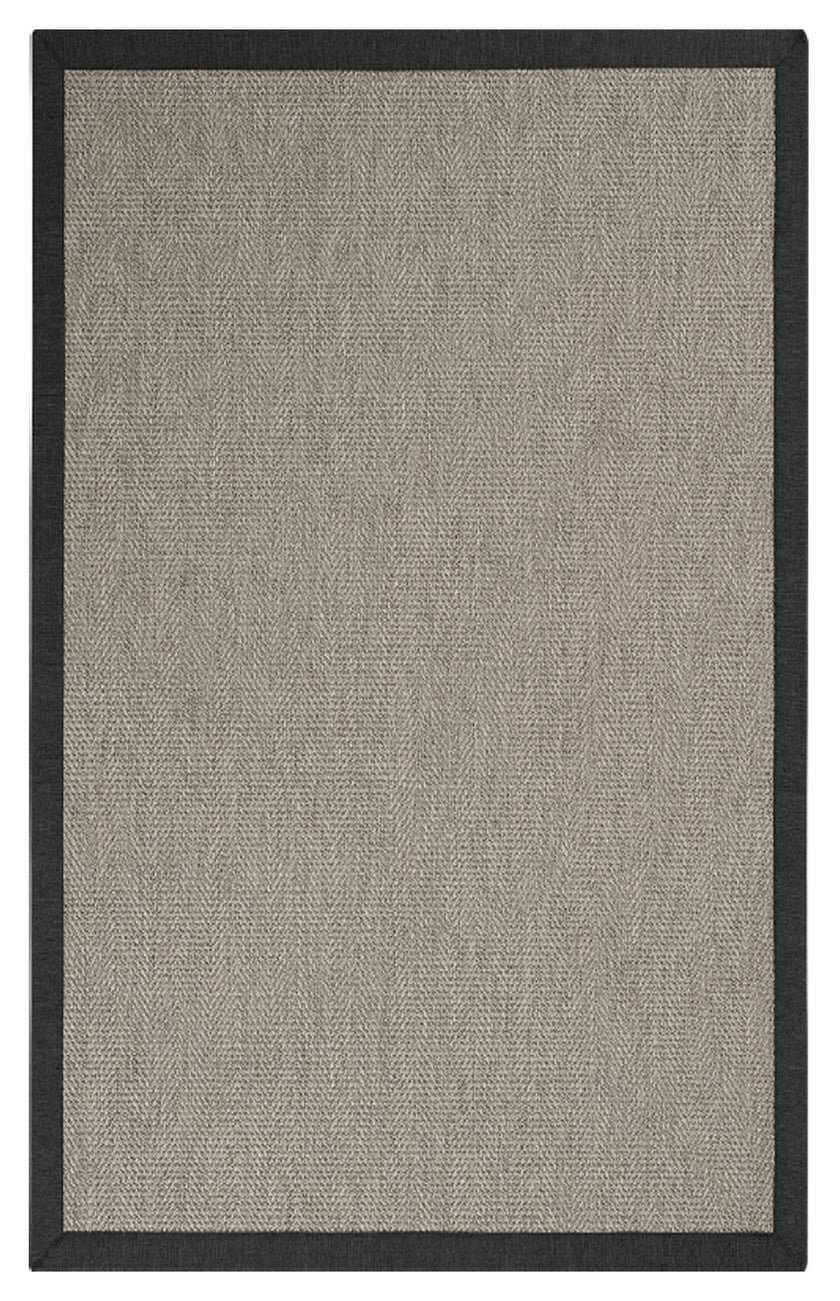 AVVİO HALI MONACO M404 SİSAL CARPET 