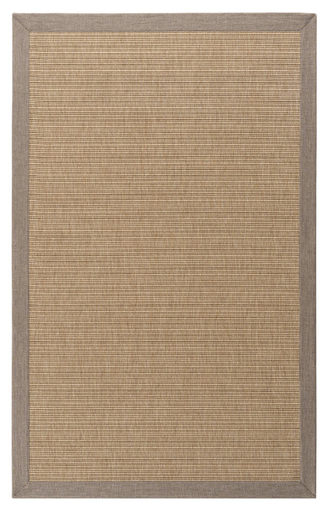 AVVİO HALI MADRİD M201 SİSAL CARPET 