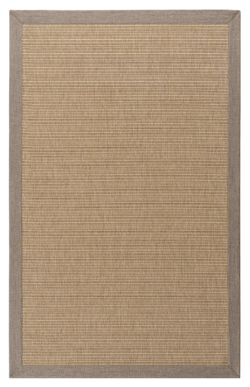 AVVİO HALI MADRİD M201 SİSAL HALI