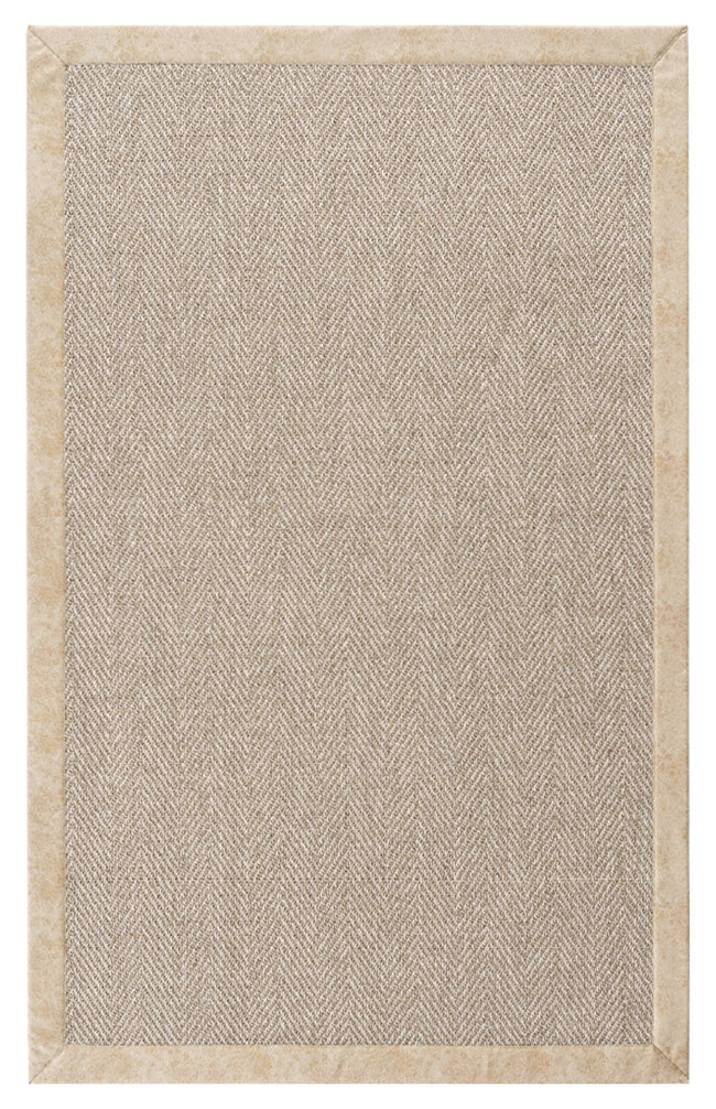 AVVİO HALI SYDNEY M60 SİSAL CARPET 