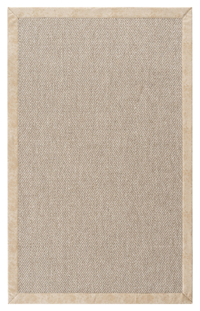 AVVİO HALI SYDNEY M60 SİSAL CARPET 