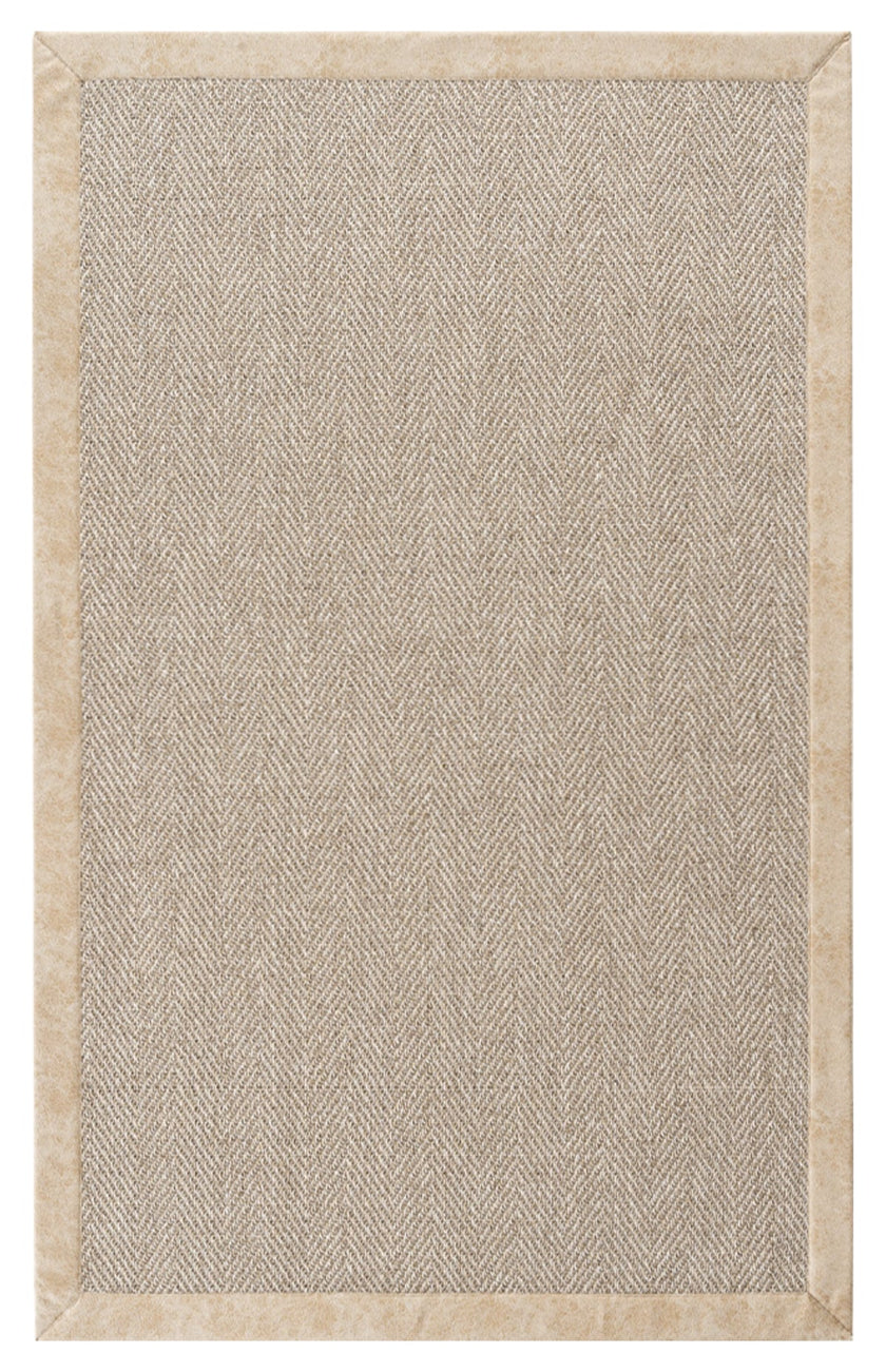 AVVİO HALI SYDNEY M60 SİSAL HALI