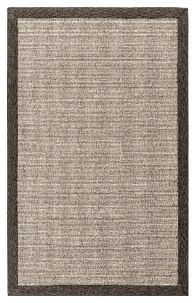 AVVİO HALI ROMA M208 SİSAL CARPET 