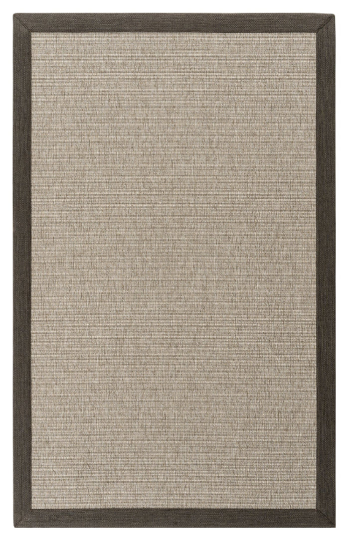 AVVİO HALI ROMA M208 SİSAL CARPET 