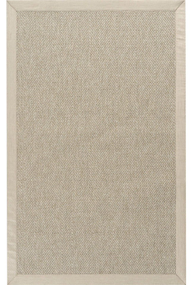 AVVİO HALI SYDNEY M104 SİSAL CARPET 
