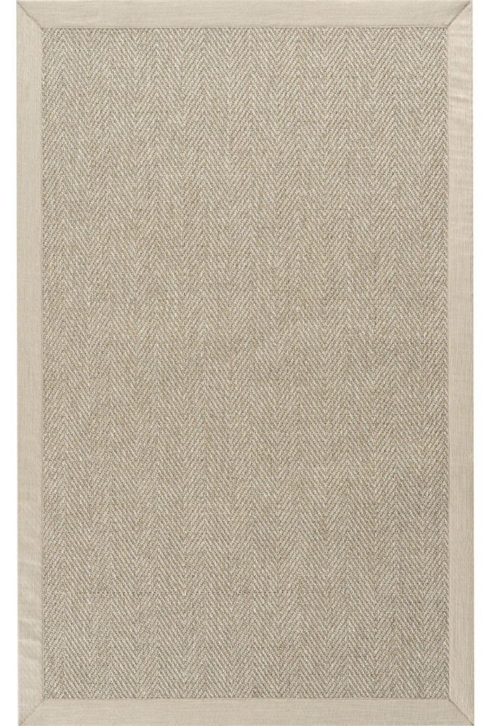 AVVİO HALI SYDNEY M104 SİSAL CARPET 