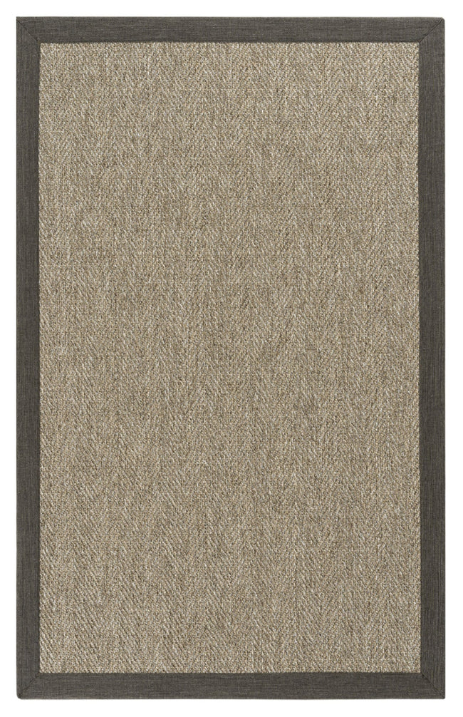 AVVİO HALI BOSTON M208 SİSAL CARPET 