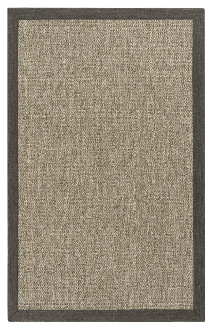 AVVİO HALI BOSTON M208 SİSAL HALI