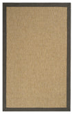 AVVİO HALI TORONTO M208 SİSAL HALI