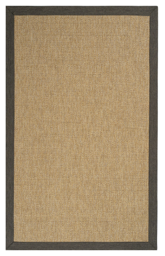 AVVİO HALI TORONTO M208 SİSAL CARPET 
