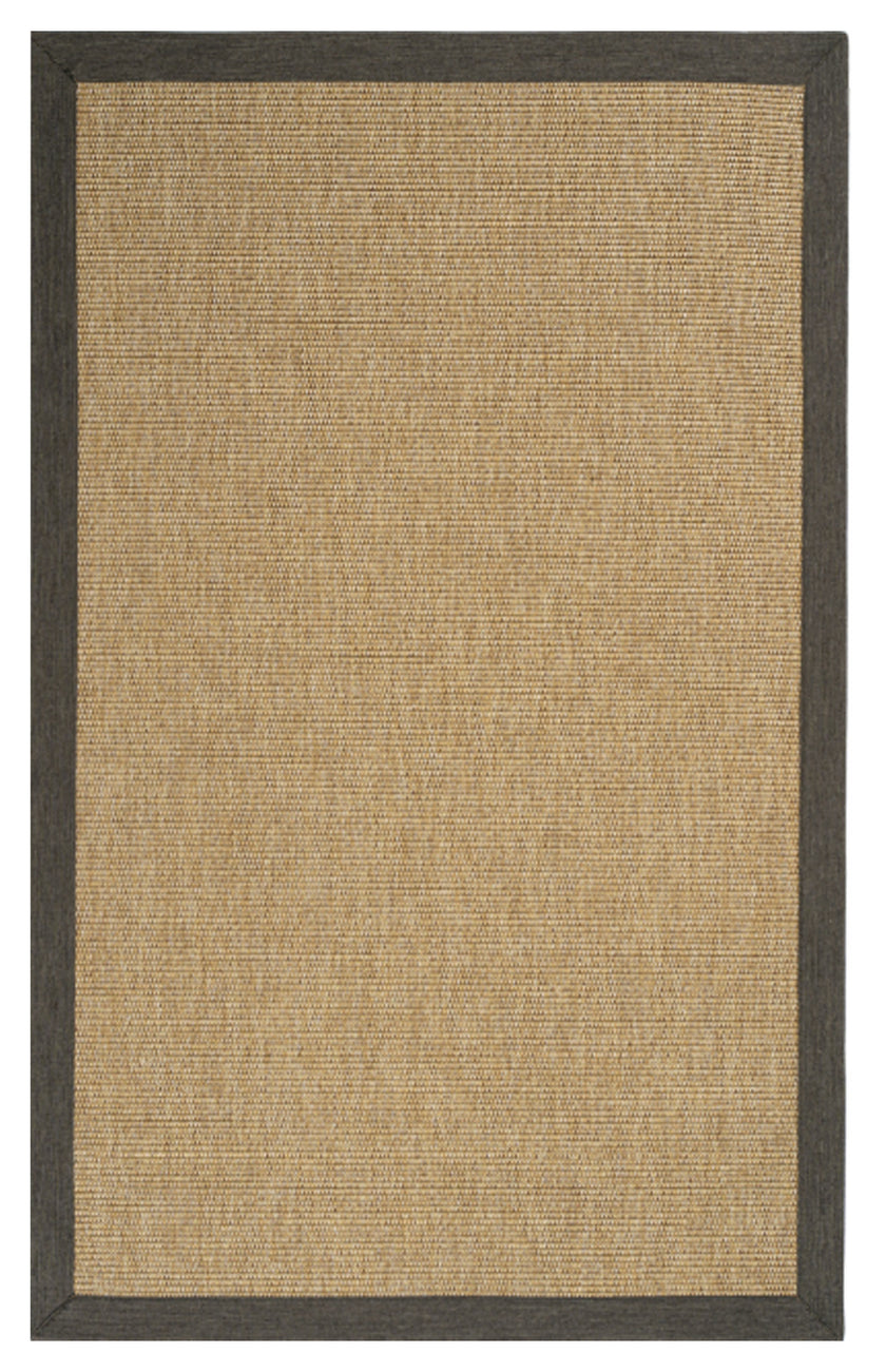 AVVİO HALI TORONTO M208 SİSAL CARPET 
