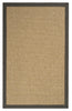AVVİO HALI TORONTO M208 SİSAL HALI