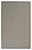 AVVİO HALI PARİS M40 SİSAL HALI