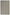 AVVİO HALI PARİS M40 SİSAL HALI