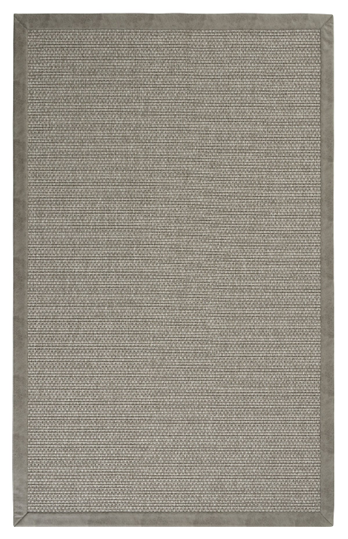 AVVİO HALI PARİS M40 SİSAL HALI