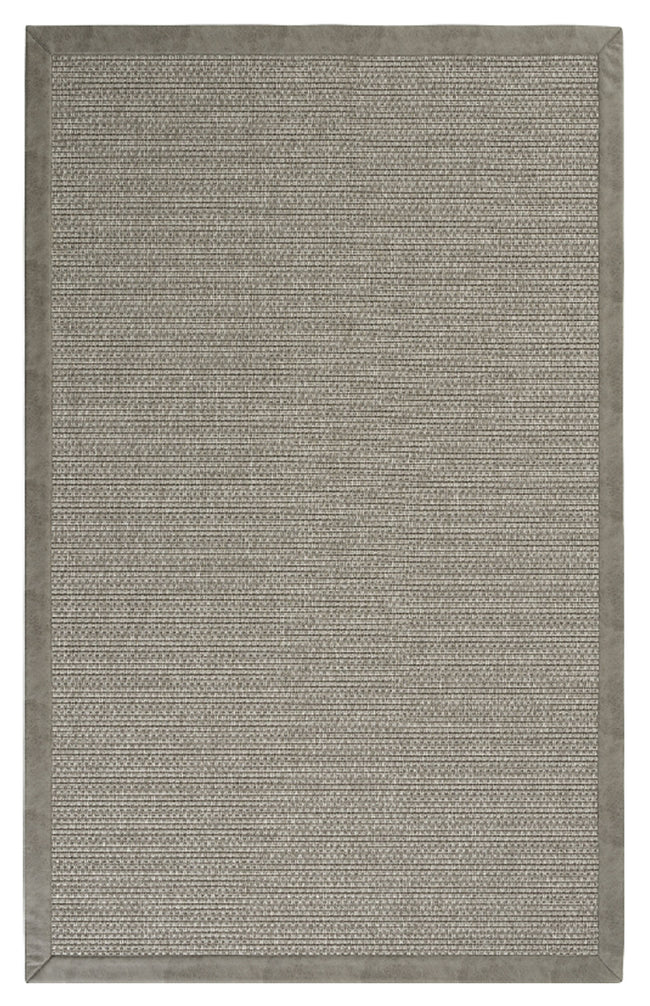 AVVİO HALI PARIS M40 SİSAL CARPET 