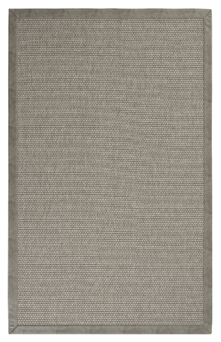 AVVİO HALI PARIS M40 SİSAL CARPET 