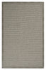 AVVİO HALI PARİS M40 SİSAL HALI