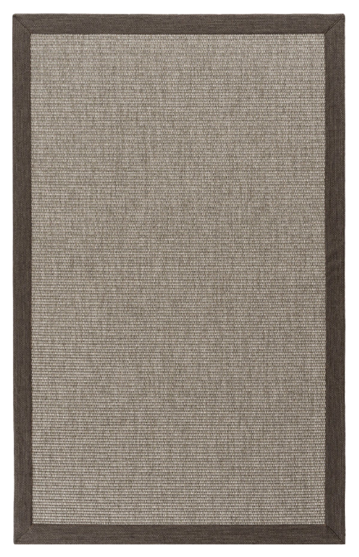 AVVİO HALI MONTANA M208 SİSAL HALI