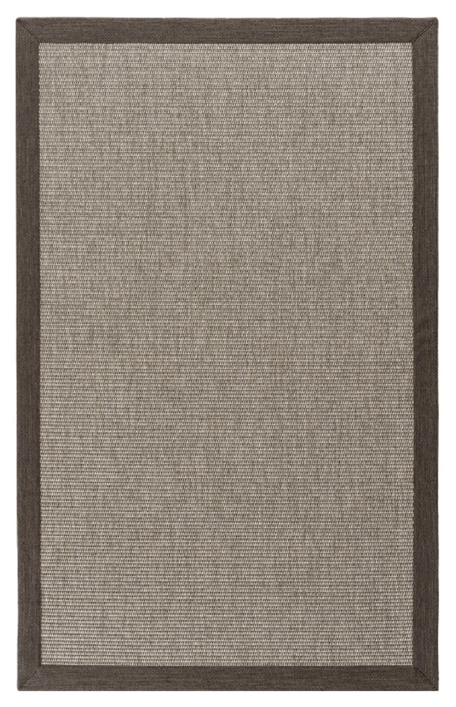 AVVİO HALI MONTANA M208 SİSAL CARPET 