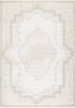 PASTEL BIANCA 27332C BEJ