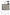 AVVİO HALI MONACO M404 SİSAL HALI
