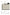AVVİO HALI RİGA M720 SİSAL HALI