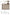 AVVİO HALI ROMA M310 SİSAL HALI