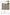 AVVİO HALI BOSTON M360 SİSAL HALI