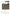 AVVİO HALI PRAG M360 SİSAL HALI