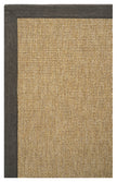 AVVİO HALI TORONTO M208 SİSAL HALI