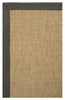 AVVİO HALI TORONTO M208 SİSAL HALI