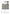 AVVİO HALI MONTANA M40 SİSAL HALI